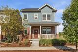 2595 Joliet Street - Photo 1