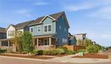 2595 Joliet Street - Photo 2