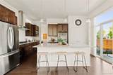 2595 Joliet Street - Photo 11