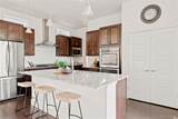 2595 Joliet Street - Photo 12