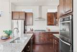 2595 Joliet Street - Photo 13
