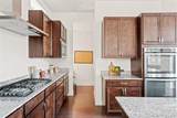 2595 Joliet Street - Photo 14