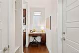 2595 Joliet Street - Photo 16