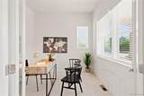 2595 Joliet Street - Photo 17