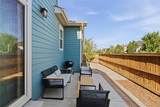 2595 Joliet Street - Photo 18