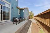 2595 Joliet Street - Photo 19