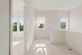 2595 Joliet Street - Photo 20