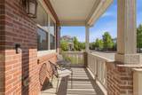 2595 Joliet Street - Photo 3