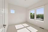 2595 Joliet Street - Photo 21