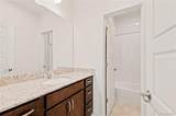 2595 Joliet Street - Photo 22