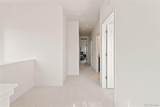 2595 Joliet Street - Photo 23
