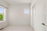 2595 Joliet Street - Photo 24