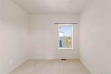 2595 Joliet Street - Photo 25