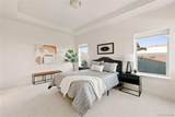 2595 Joliet Street - Photo 26