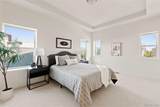 2595 Joliet Street - Photo 27