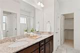 2595 Joliet Street - Photo 28
