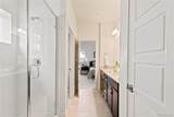 2595 Joliet Street - Photo 29