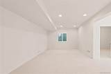 2595 Joliet Street - Photo 30