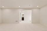 2595 Joliet Street - Photo 32