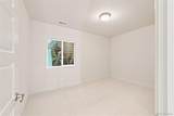 2595 Joliet Street - Photo 33
