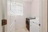 2595 Joliet Street - Photo 34