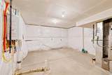 2595 Joliet Street - Photo 35
