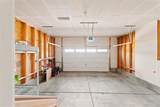 2595 Joliet Street - Photo 36