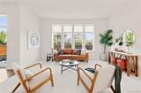2595 Joliet Street - Photo 6