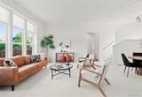 2595 Joliet Street - Photo 7