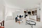 2595 Joliet Street - Photo 8