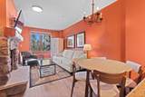 150 Dercum Square - Photo 2