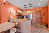 150 Dercum Square - Photo 13