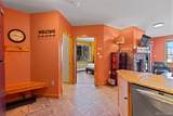 150 Dercum Square - Photo 14