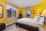 150 Dercum Square - Photo 15