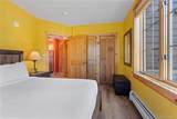 150 Dercum Square - Photo 17