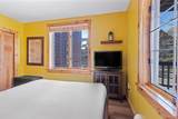 150 Dercum Square - Photo 18