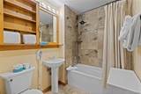 150 Dercum Square - Photo 19