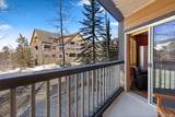 150 Dercum Square - Photo 20