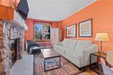 150 Dercum Square - Photo 3