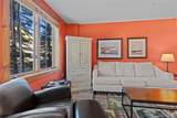150 Dercum Square - Photo 4