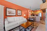 150 Dercum Square - Photo 5