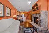 150 Dercum Square - Photo 6