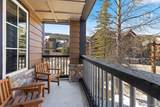 150 Dercum Square - Photo 7