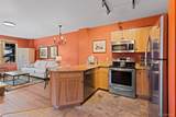 150 Dercum Square - Photo 8