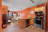 150 Dercum Square - Photo 9
