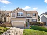 9853 Burberry Way - Photo 2