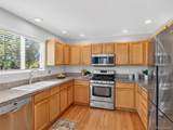 9853 Burberry Way - Photo 13