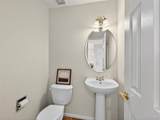 9853 Burberry Way - Photo 17