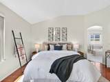 9853 Burberry Way - Photo 19