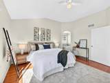 9853 Burberry Way - Photo 21